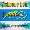 Save the Planet - Single