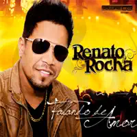 Ela Ta Dançando — Renato Rocha