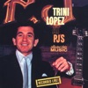 Trini Lopez