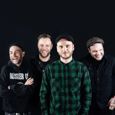 聆聽 The Special Bombs、觀看音樂影片、閱讀小傳、查看巡演日期等！