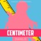 Centimeter (From 