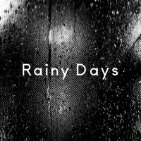 Rainy Days - Single - Gabri V