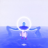 Let’s Go - Single - ASADI