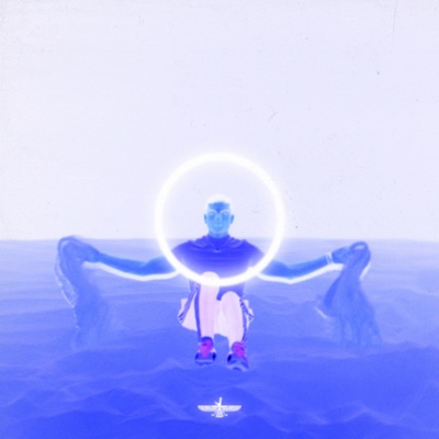 Let’s Go - Single