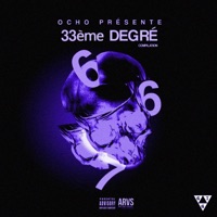 33ème degré - 667 & Ocho