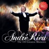 André Rieu