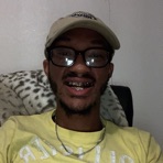 Don Eazy
