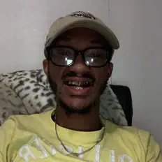 Dengarkan Don Eazy, tonton video musik, baca bio, lihat tanggal tur & lainnya!