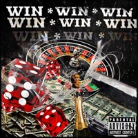 Win - Single - Trinikkm