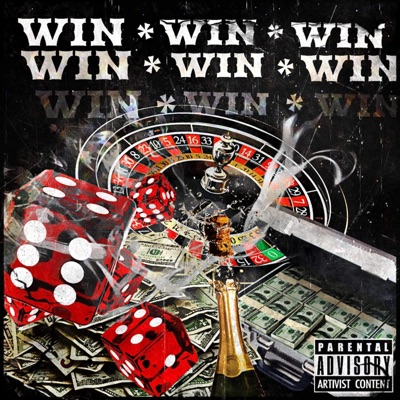 Win - Single