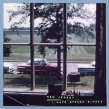 Blue Deputy - I Hate Steven Singer