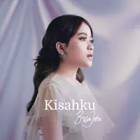 Hari Ini Esok Lusa — Brisia Jodie