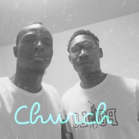 Church - Single - Sedo