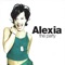 Bad Boy - Alexia lyrics