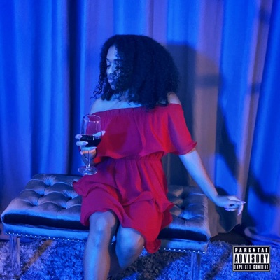 Ruth's Chris (feat. J Songz the Producer) - Single