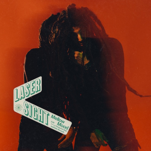 Laser Sight - Single