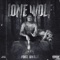 In Love With Streets (feat. YV Baby) - FoetDwillz lyrics