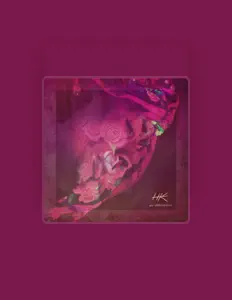 Hassani Kwess सुनें, म्यूज़िक वीडियो देखें, बायो पढ़ें, दौरे की तारीखें और बहुत कुछ देखें!