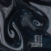 Cassiopeia - Single - Kelle