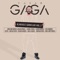 Aşk Dansı (feat. Kenan Doğulu) - Yaşar Gaga lyrics