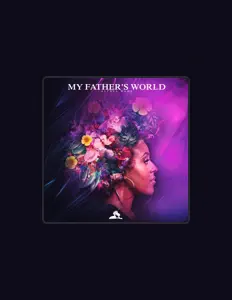 Hör dir Alyssa Wade an, schau dir Musikvideos an, lies die Biografie, finde Tourdaten und mehr!