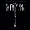 The Empty Man (Original Motion Picture Soundtrack)