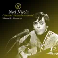NOEL NICOLA