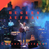 Route 91 (Live) - Hugues Aufray