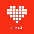 Vem Cá