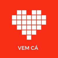 Vem Cá