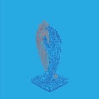 Demos, Vol. 1 - Shy Jnr