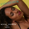 Indiscreta - Single