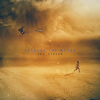 Jet Stream (feat. Kyndal Inskeep) - Single - Through the Woods