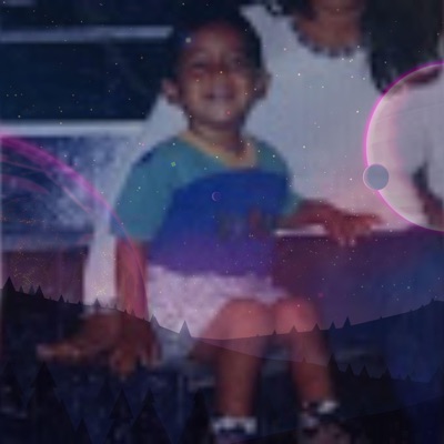 Buen finde' - Single