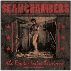 The Rock House Sessions