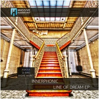 Line of Dream - INNERPHONIC