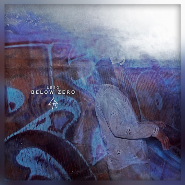 Below Zero