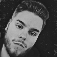 Musabisnestä - Single - Omega