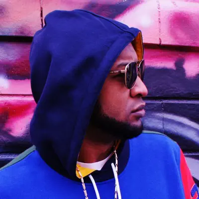 Listen to Shoboat, watch music videos, read bio, see tour dates & more!