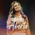 Janela Aberta