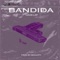 Bandida - Louis lap lyrics