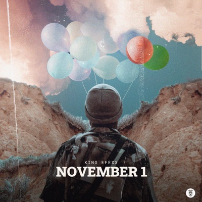 November 1 - Single