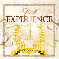 Pternsky Skissa - King Man