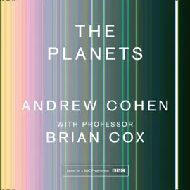The Planets