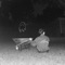 Boozy - Andy Yu lyrics