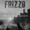 Frizzo's Back - Frizzo lyrics