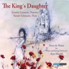 The King's Daughter