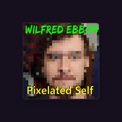 Listen to Wilfred Ebbon, watch music videos, read bio, see tour dates & more!