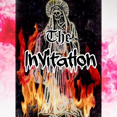 The Invitation - Single
