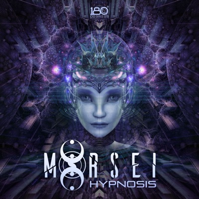Hypnosis - Single